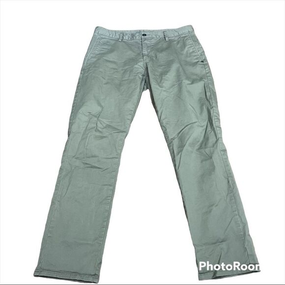 Vuori mens pants  - Picture 1 of 14